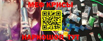 хмурый Малоярославец