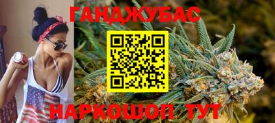 хмурый Малоярославец