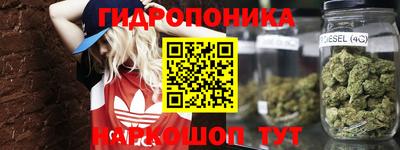 дживик Мариинск
