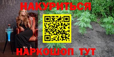 хмурый Малоярославец