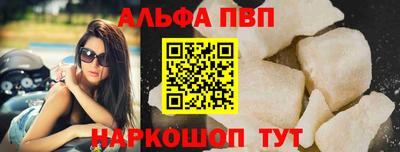 хмурый Малоярославец