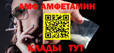 хмурый Малоярославец