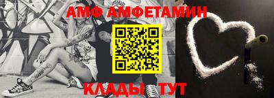 хмурый Малоярославец