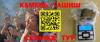 хмурый Малоярославец